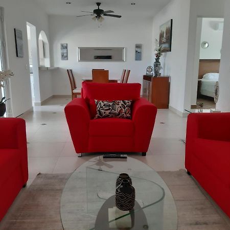 Homecancun Exterior photo