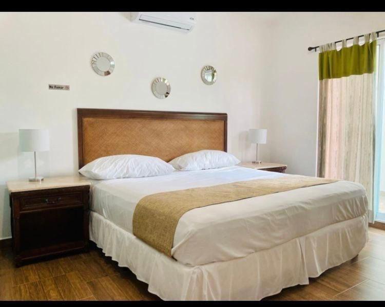 Homecancun Exterior photo